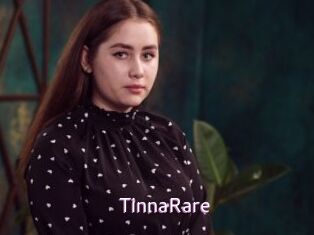 TinnaRare