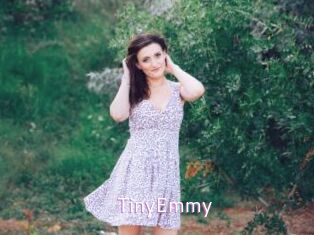 TinyEmmy