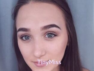 TinyMiss