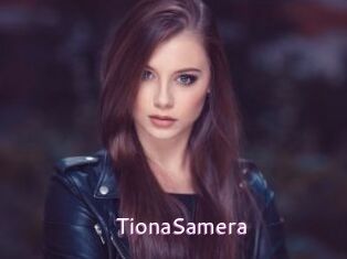 TionaSamera