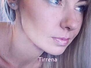 Tirrena