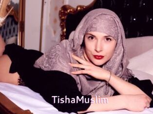 TishaMuslim