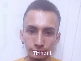 Titihot1