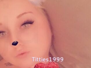 Titties1999