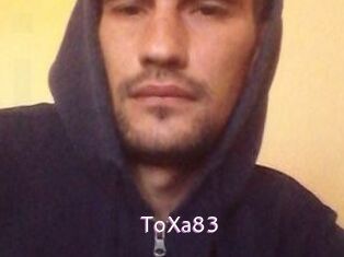ToXa_83