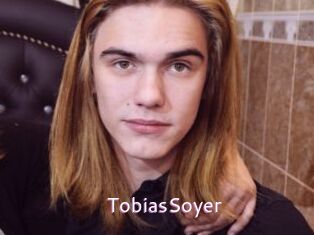 TobiasSoyer
