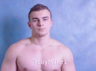 TobyMillerL