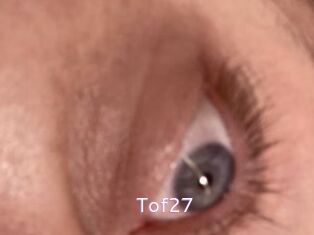 Tof27