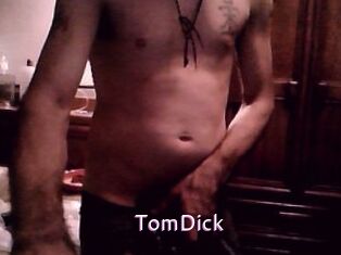 TomDick