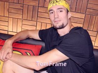 TomFrame