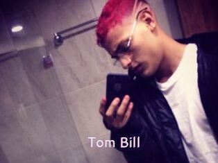 Tom_Bill