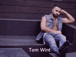 Tom_Wint