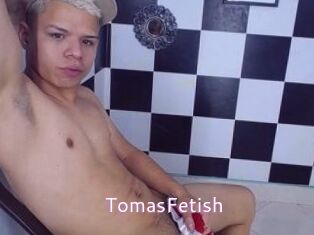 TomasFetish