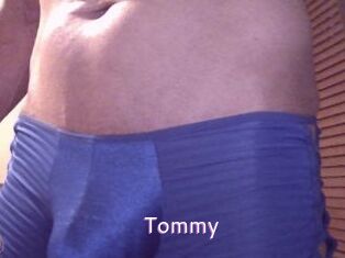 _Tommy_