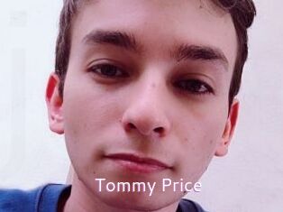 Tommy_Price