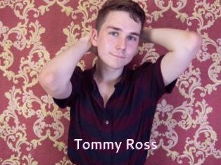 Tommy_Ross