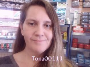 Tona00111