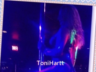 ToniHartt