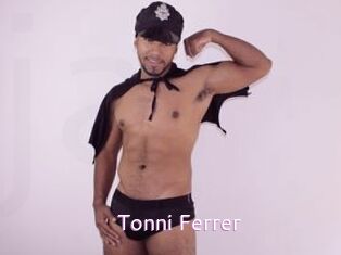 Tonni_Ferrer