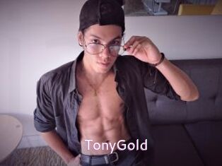 TonyGold