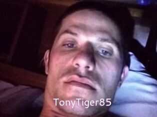 TonyTiger85