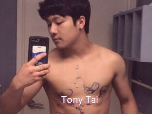 Tony_Tai