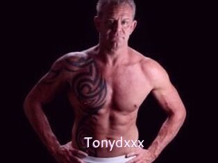 Tonyd_xxx