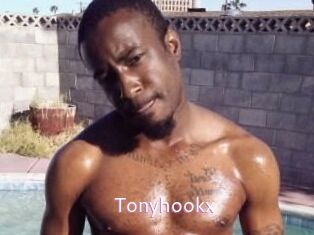 Tonyhookx