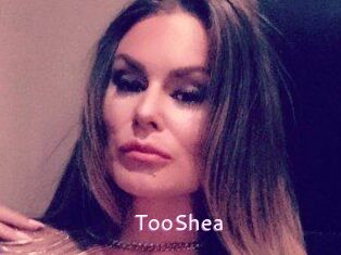 TooShea