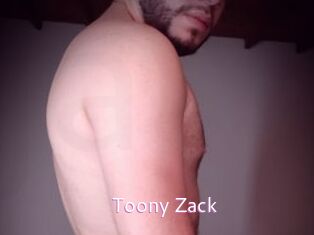 Toony_Zack