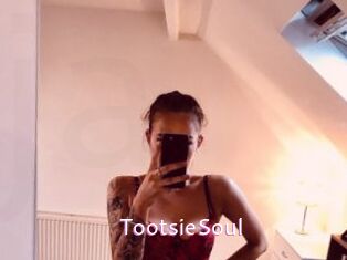 TootsieSoul