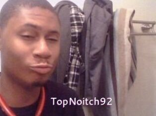 TopNoitch92