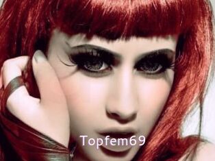 Topfem69
