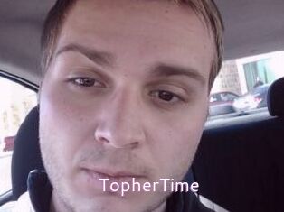 TopherTime