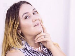 ToriJoy