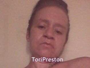 Tori_Preston