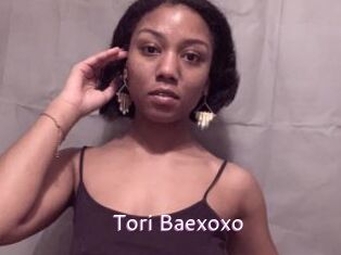 Tori_Baexoxo