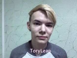 ToryLean