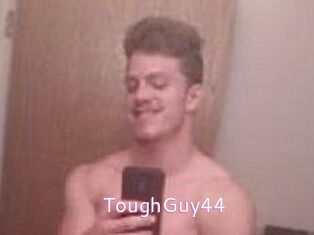 ToughGuy44