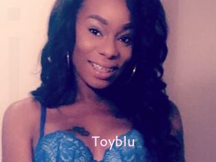 Toyblu