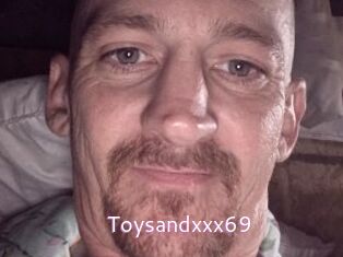 Toysandxxx69