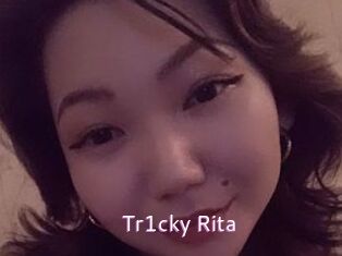 Tr1cky_Rita