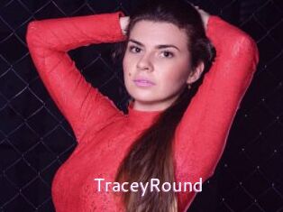 TraceyRound