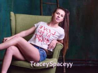 TraceySpaceyy