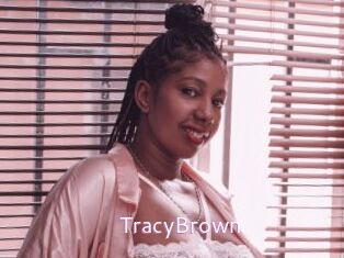 TracyBrown