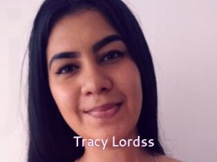 Tracy_Lordss