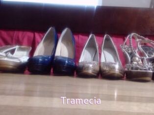 TrameciaXXX