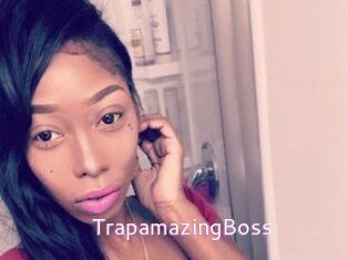 TrapamazingBoss