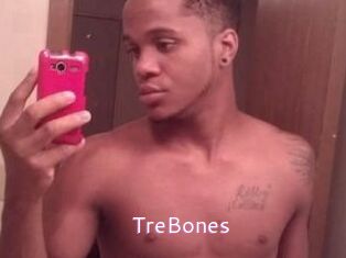 TreBones