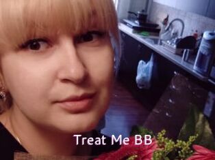 Treat_Me_BB